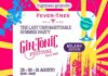 Gin & Tonic Festival