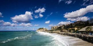 località italiane da visitare ph Taubitz unsplash