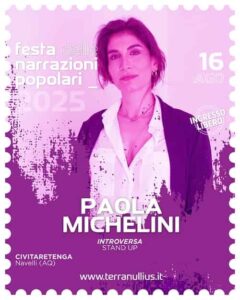 michelini