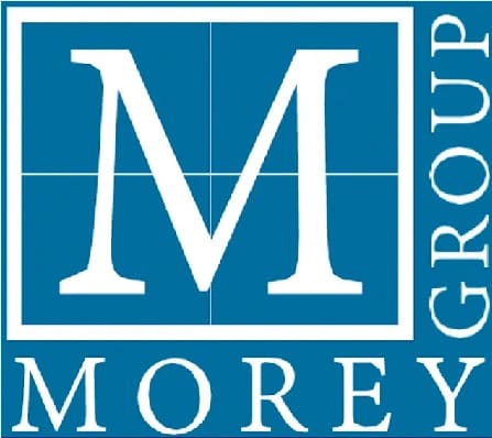 morey Group Partnership JT Tradecapital