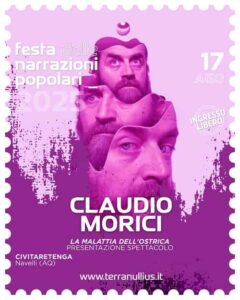 morici