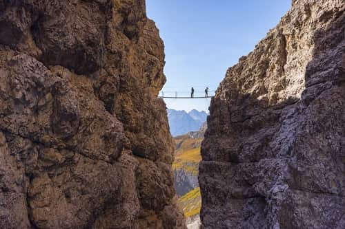outdoor Consorzio Tre Cime catalogo 10