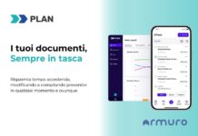 Gestire un’azienda di disinfestazione -www.armuro.com