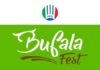Bufala Fest Napoli