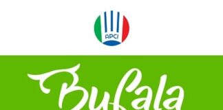 Bufala Fest Napoli