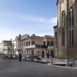 01 Fabrizio Ferri Breathtaking Casa Sanlorenzo © Ugo Carmeni 2025