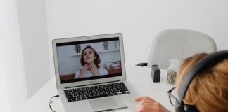 Telemedicina e IA
