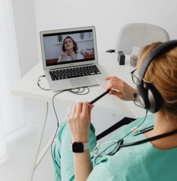 Telemedicina e IA