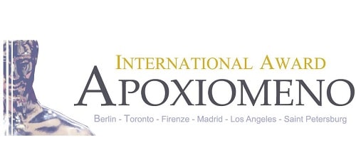 APOXIOMENO