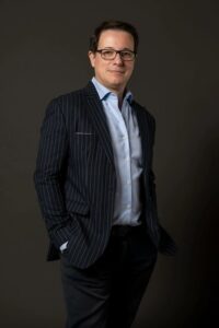 Alessandro Civati