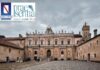 Cibi dell’anima alla Certosa: sapori e saperi Cibi dell’anima alla Certosa