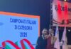 Creativitour Nardò: danza paralimpica Creativitour Nardò