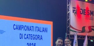 Creativitour Nardò