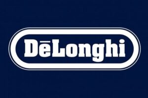 De Longhi