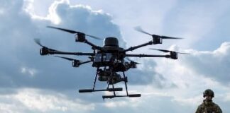 Atto di guerra Sicilia