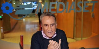 Emilio Fede