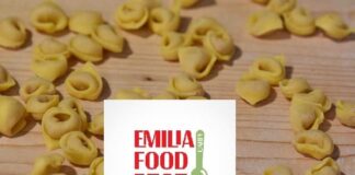 EmiliaFoodFest 2025