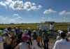Eu-Rice Research Network: il futuro del riso in Europa Eu-Rice Research Network