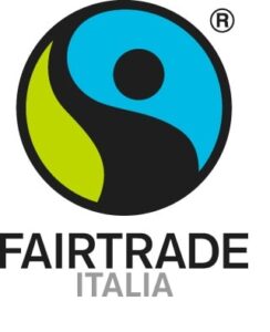 FAIRTRADE