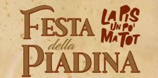 Festa della Piadina Bellaria Igea Marina