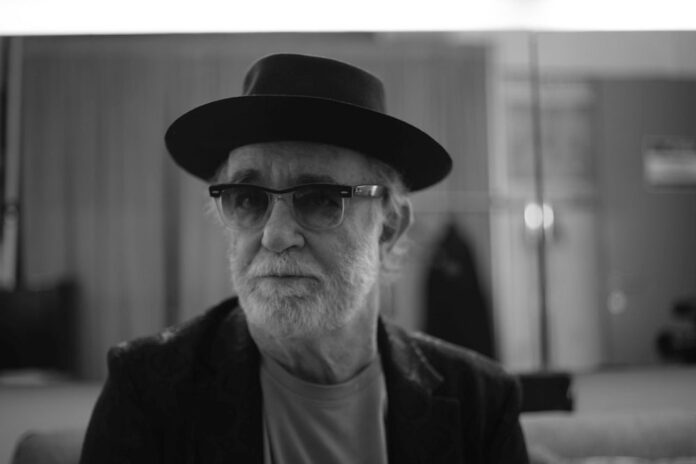 FRANCESCO DE GREGORI FRANCESCO DE GREGORI