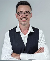 Fabio Pilotti
