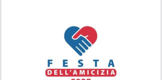 Sanità 2025
