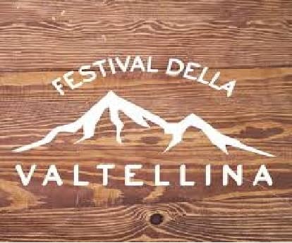 Festival della Valtellina