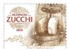 Oleificio Zucchi francobollo