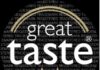 Notte del Gusto a Bergamo