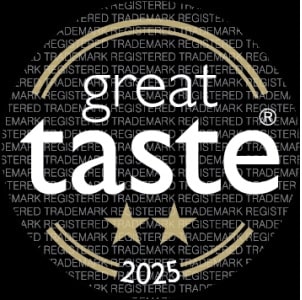 GREAT TASTE 2025 Notte del Gusto a Bergamo
