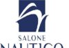 Salone Nautico Genova 2025 Salone Nautico Genova 2025