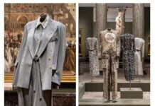 Giorgio Armani: Milano, per amore Milan par amour Milan with Love