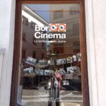 Gorizia award BorGo Cinema 01