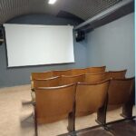 Gorizia award BorGo Cinema 03
