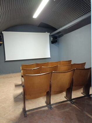 Gorizia award BorGo Cinema 03