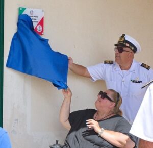 GuardiaCostiera