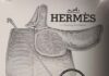 Hermèstories 04