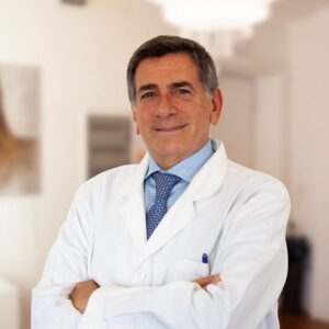 Prof. Marco Toscani, Prof. Marco Toscani,