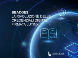 BBadges LutinX