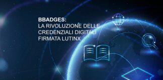 BBadges LutinX