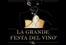Grande Festa del Vino 2025