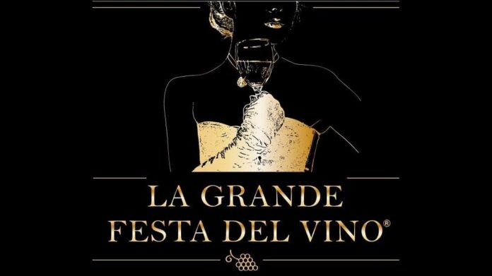 Grande Festa del Vino 2025