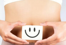 Stress e salute intestinale