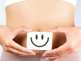 Stress e salute intestinale