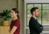 Lavoro temporaneo vs. lavoro a lungo periodo Lavoro temporaneo vs. lavoro a lungo periodo