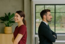 Lavoro temporaneo vs. lavoro a lungo periodo