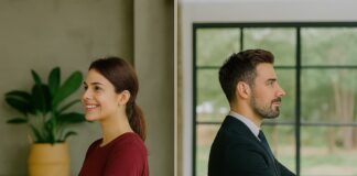 Lavoro temporaneo vs. lavoro a lungo periodo