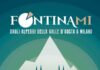FontinaMI 2025 Milano