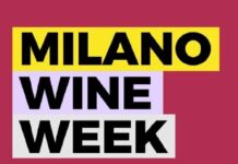 Milano Wine Week 2025